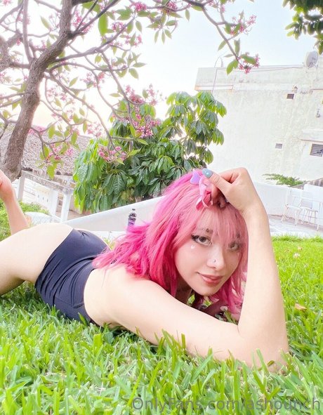 Ashounch sexy pornstar images