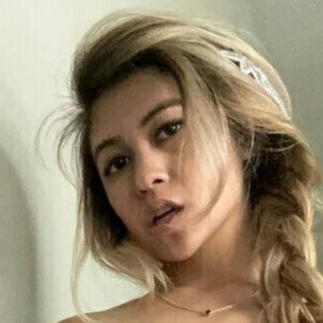 Cammylii best pornstar image