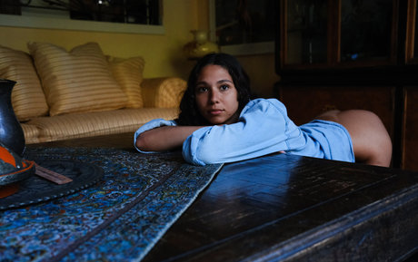 Maia Serena thumbnail