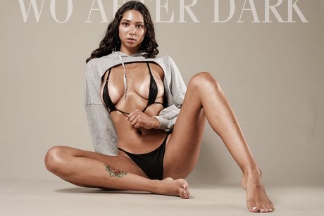 Maia Serena porn actress galleries