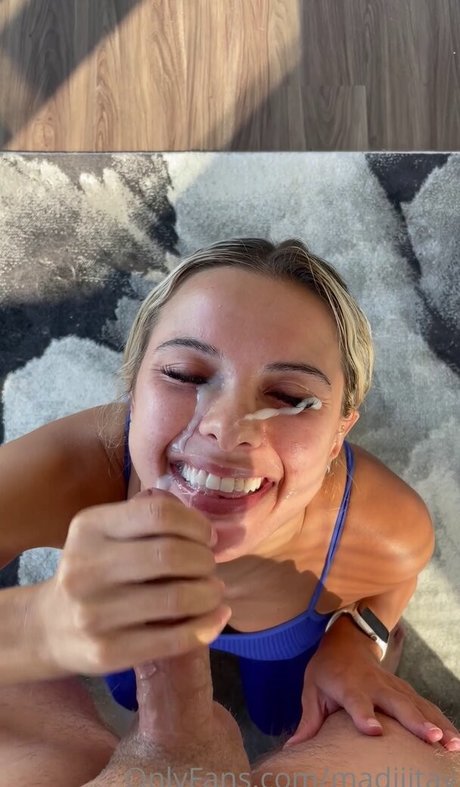 Madiiitay high quality star images