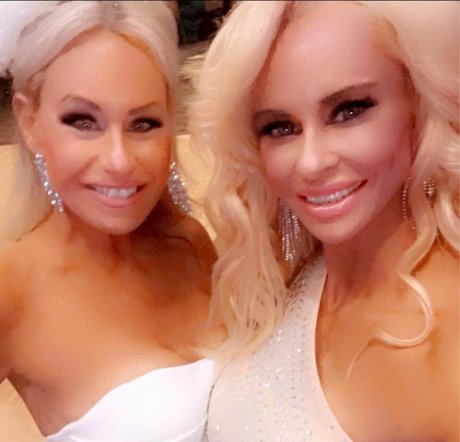 Kristy ann pornstar hot images