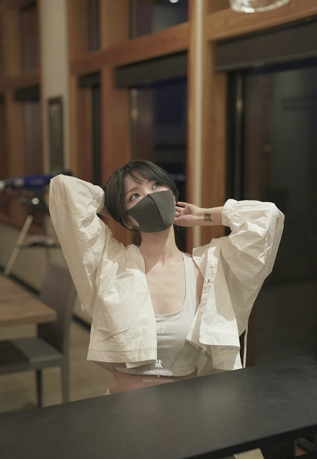 mistress onlyfans exclusive image