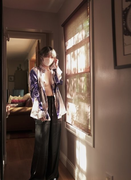 Hong Kong Doll star perfect galleries