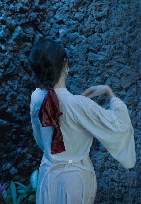 Hong Kong Doll profile pic