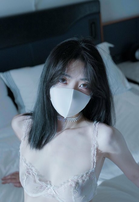 Hong Kong Doll nice model images