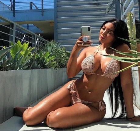 Sumeet Sahni pornstar best photo