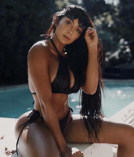 Sumeet Sahni sexy star picture