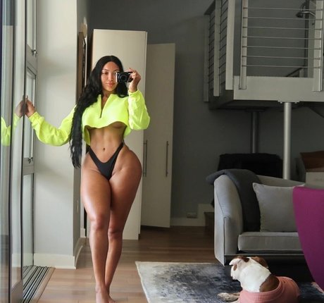 Sumeet Sahni nudes star photo