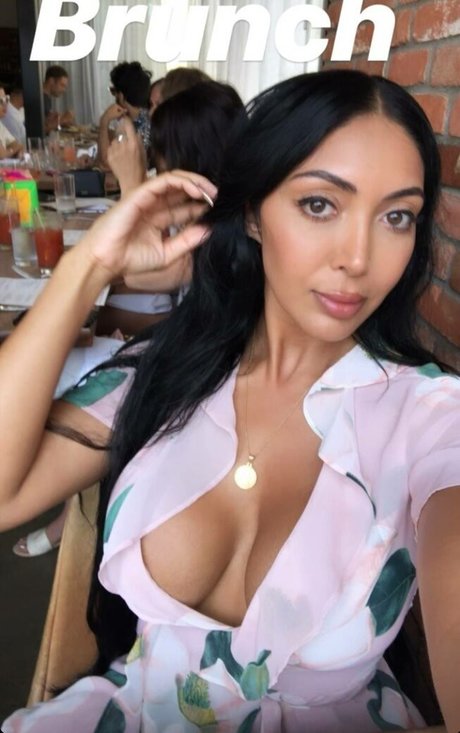 Sumeet Sahni pornstar pretty image