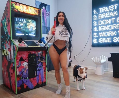 Sumeet Sahni pornstar nice pics