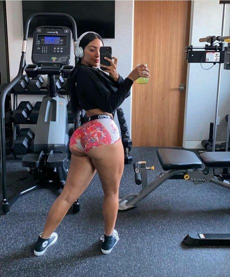 Sumeet Sahni nice star picture