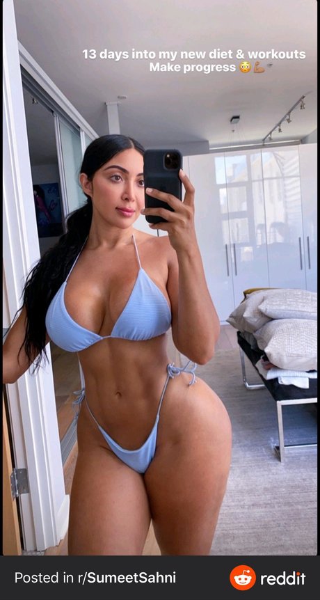 Sumeet Sahni star sex photos