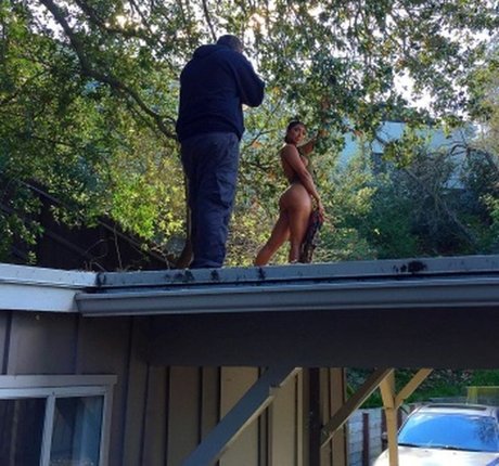 Sumeet Sahni pornographic star pics