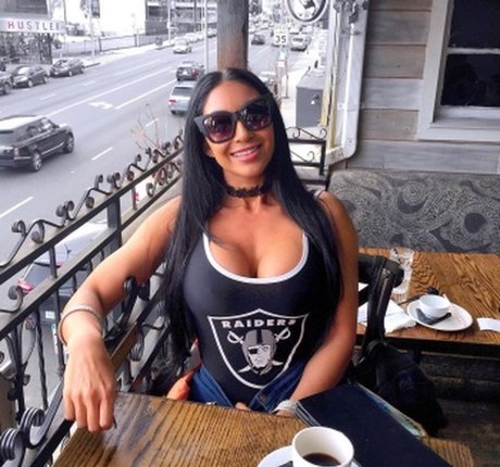 Sumeet Sahni pornstar perfect pic