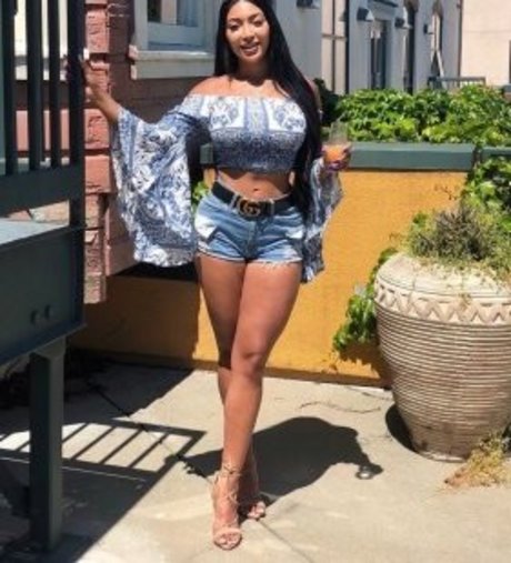 Sumeet Sahni star exclusive img