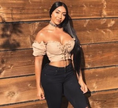 Sumeet Sahni star free gallery