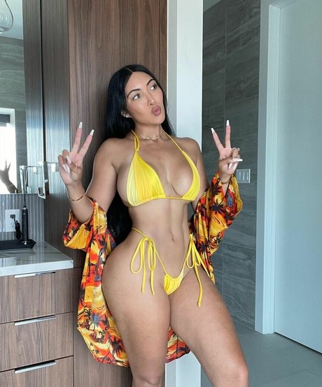 Sumeet Sahni pornstar hot image