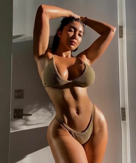 Sumeet Sahni pornographic star picture