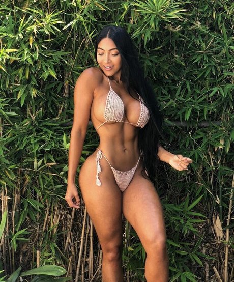 Sumeet Sahni nice pornstar images