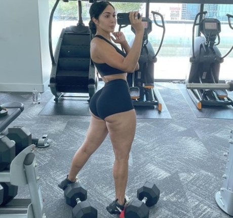 Sumeet Sahni model high quality photo