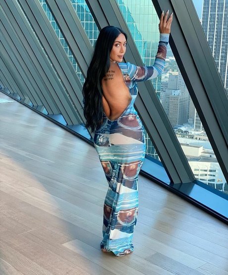 Sumeet Sahni free actress gallery