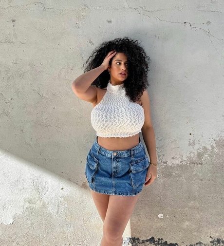 Anna Maria pornographic actress images