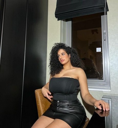 Anna Maria model porn gallery