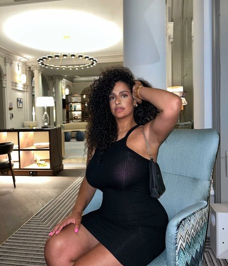 Anna Maria star pornographic img