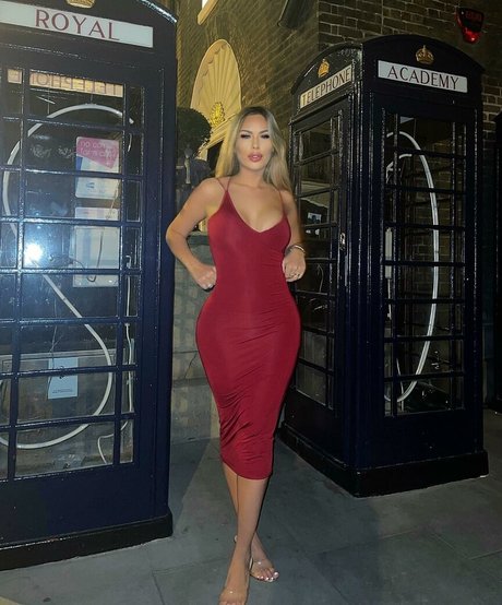 Lisa Amber pornstar perfect img