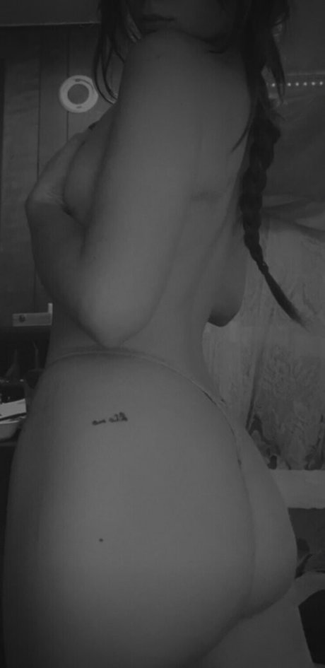 hinna8184 art pornstar galleries