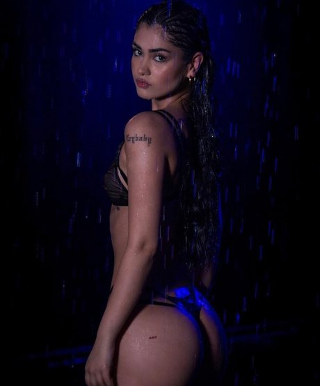 Naaz Torbati top actress images