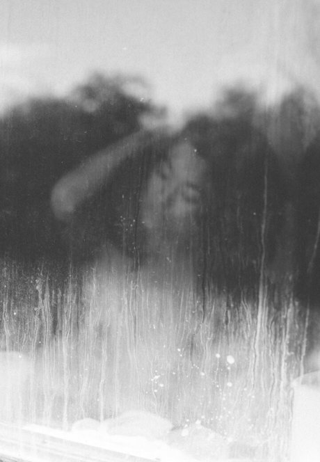 Kkymbb nude pornstar photos