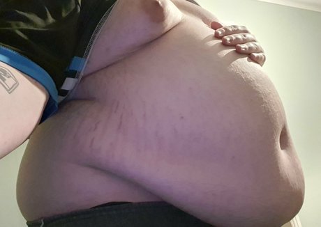 fatterigrow sex star photo