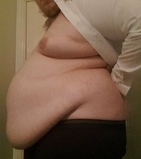 fatterigrow thumbnail