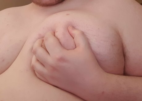 fatterigrow beautiful actress picture