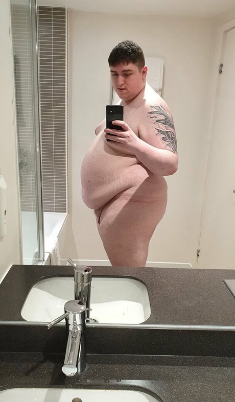 fatterigrow profile pic