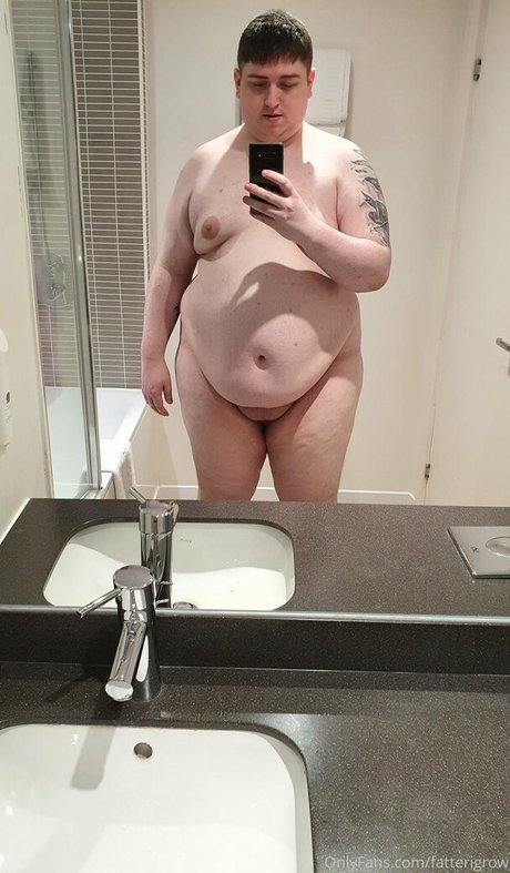 fatterigrow porn star archive