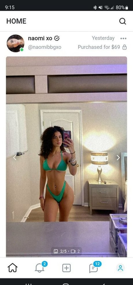 Naomi Rogers pornstar nudes archive