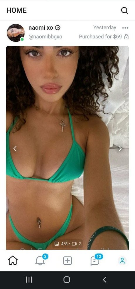 Naomi Rogers pornstar beautiful pictures