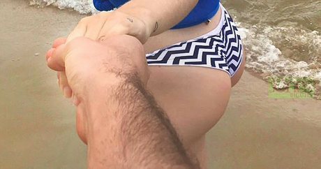 swimsuit onlyfans hot sexy pic