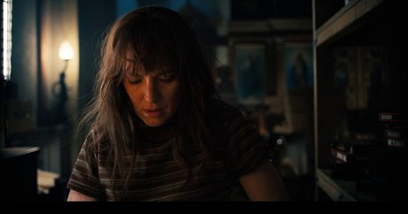 Winona Ryder pornographic star pics