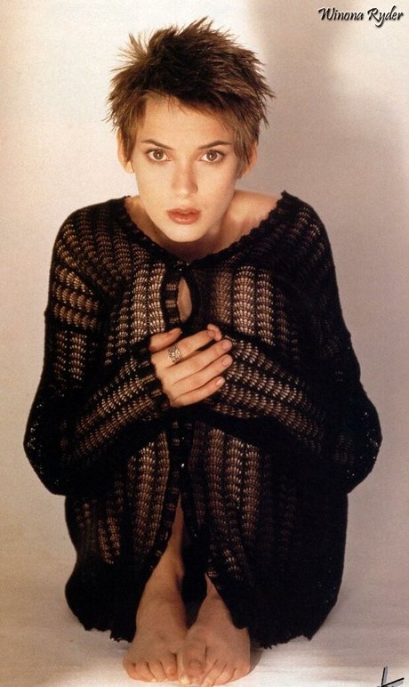 Winona Ryder nice pornstar img