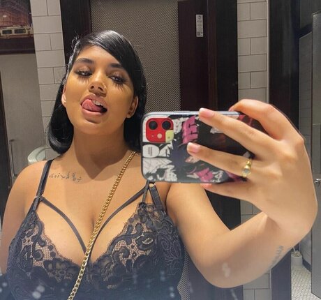 Boa Hancock nudes pornstar photo