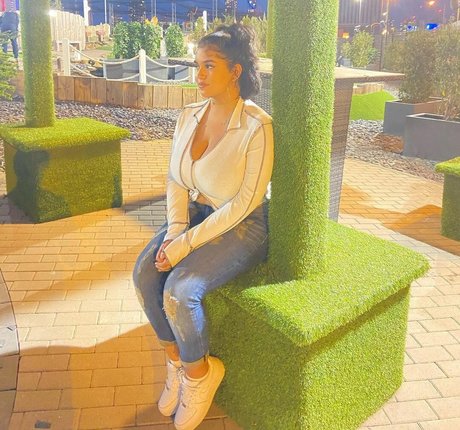 Boa Hancock sex pornstar img