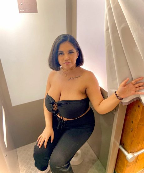 Boa Hancock art pornstar photo