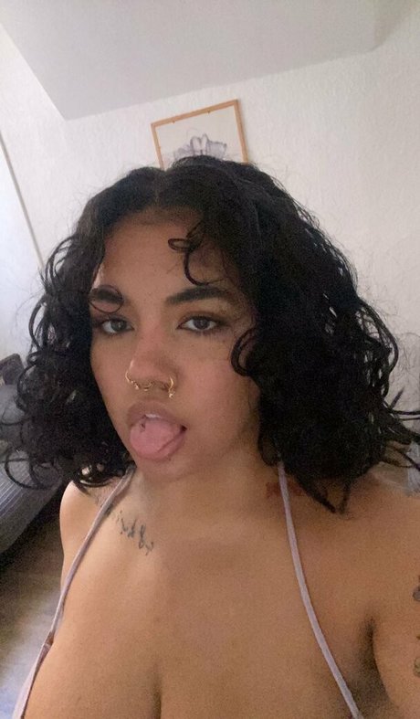 Boa Hancock high quality star galleries