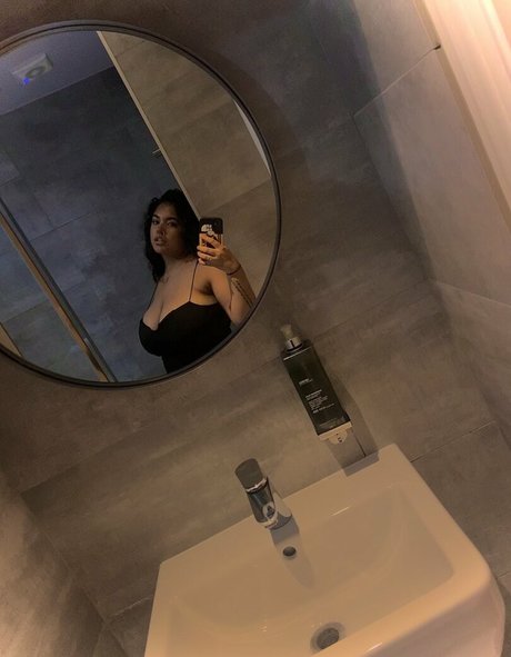 Boa Hancock star erotic image