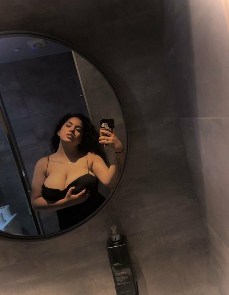 Boa Hancock star sex pic