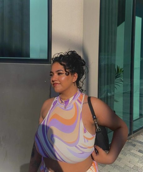 Boa Hancock nice pornstar gallery